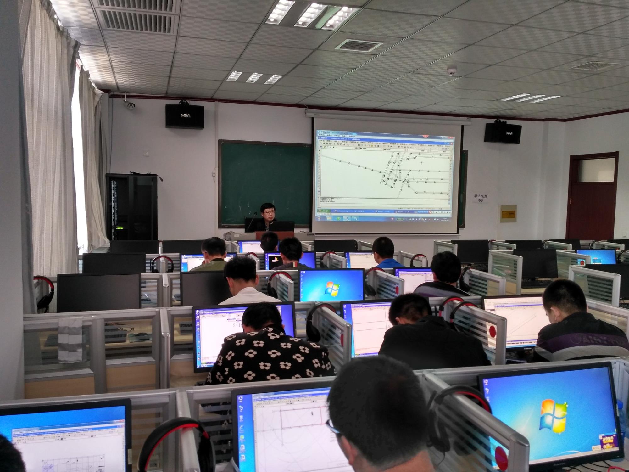 宏大1704191.jpg 宏大1704191.jpg