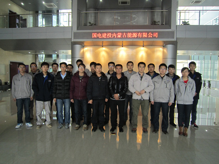 2012察哈素培訓合影.jpg 2012察哈素培訓合影.jpg