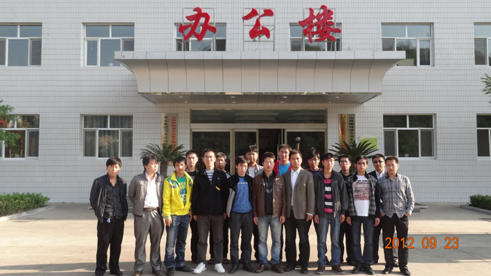 2012凌志集團(tuán).JPG 2012凌志集團(tuán).JPG