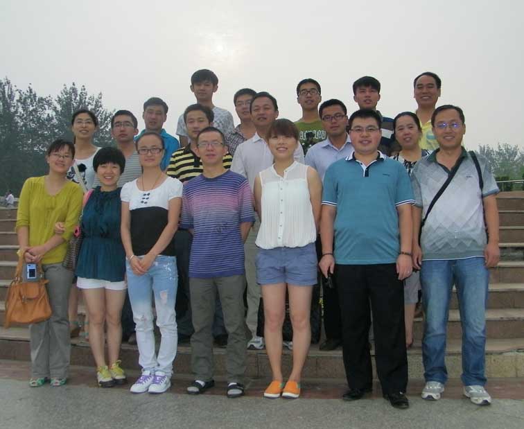 120827.JPG 120827.JPG