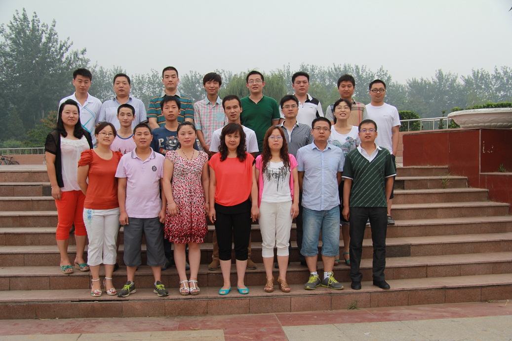 120716.jpg 120716.jpg