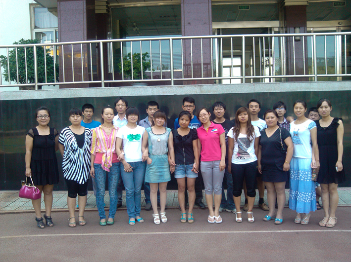 汾西120712.JPG 汾西120712.JPG