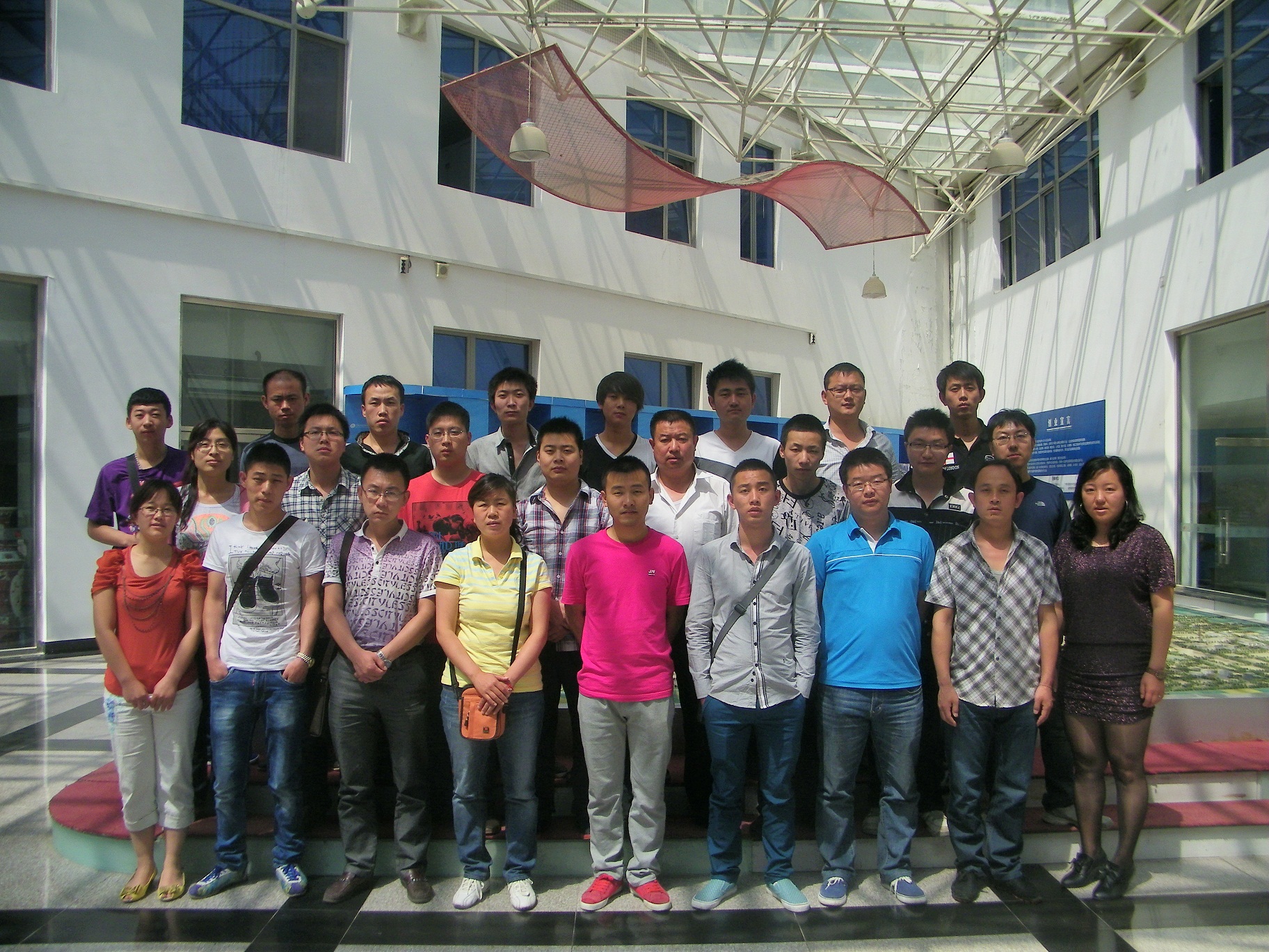 120604.jpg 120604.jpg