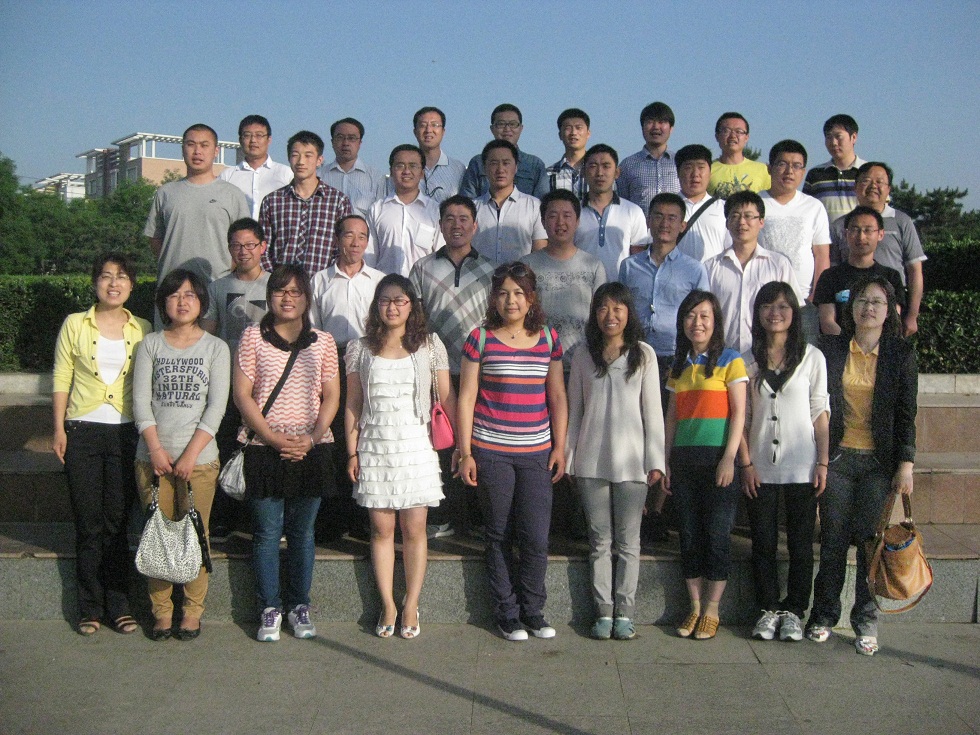 120518.jpg 120518.jpg