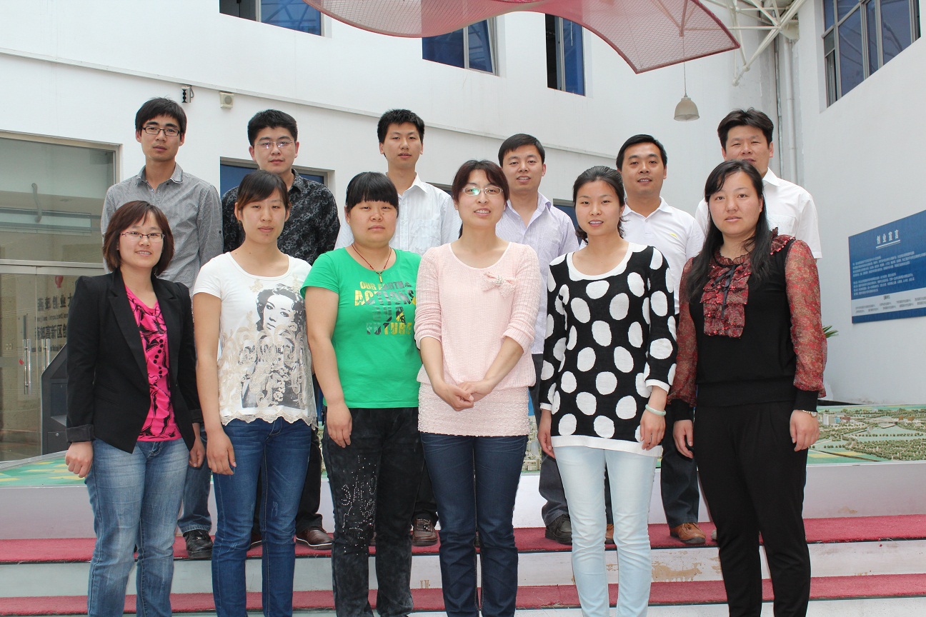 120508.jpg 120508.jpg