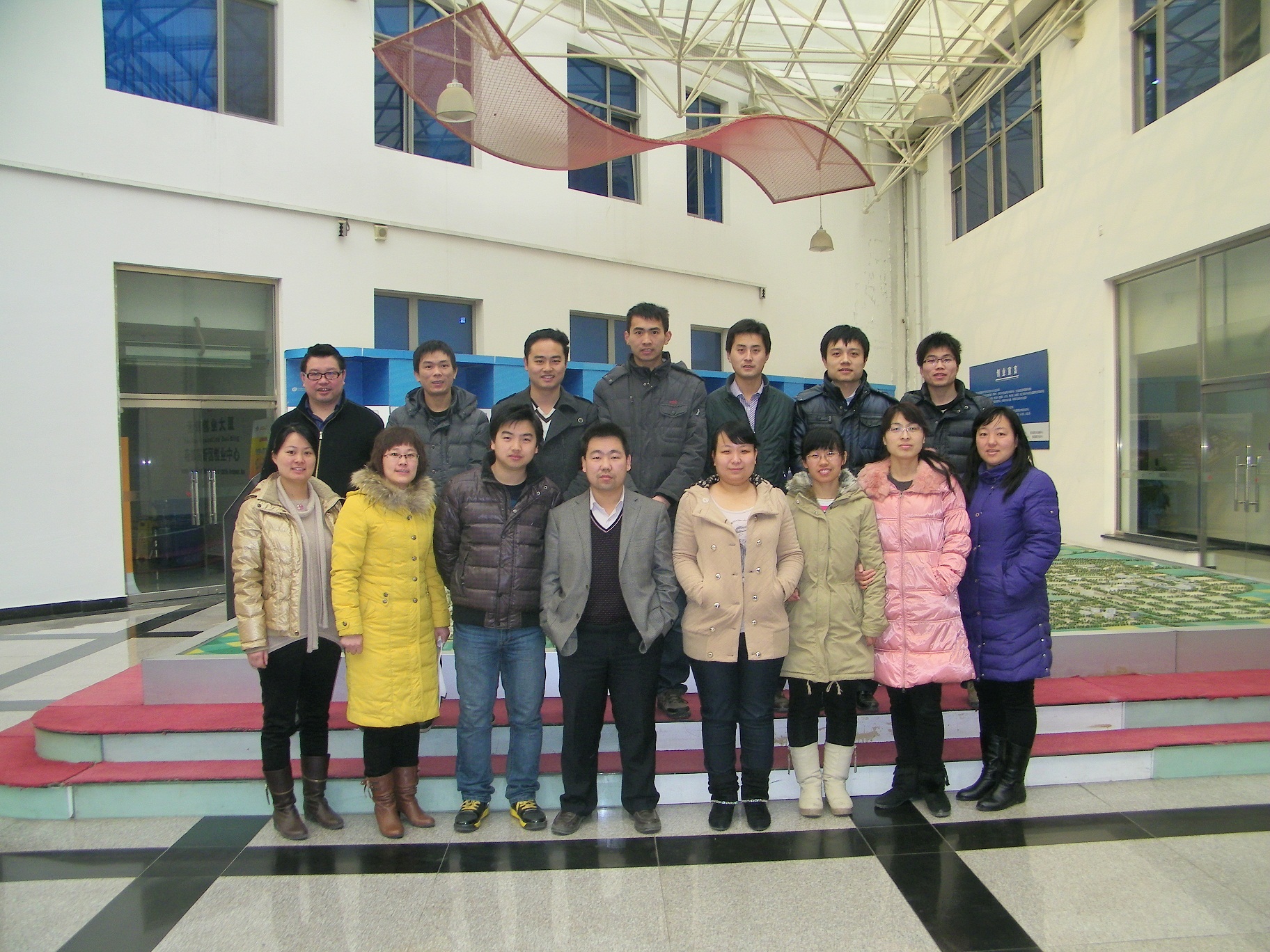 120302.jpg 120302.jpg