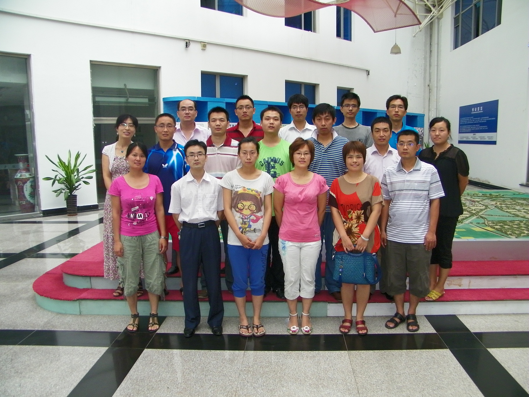 110826.jpg 110826.jpg