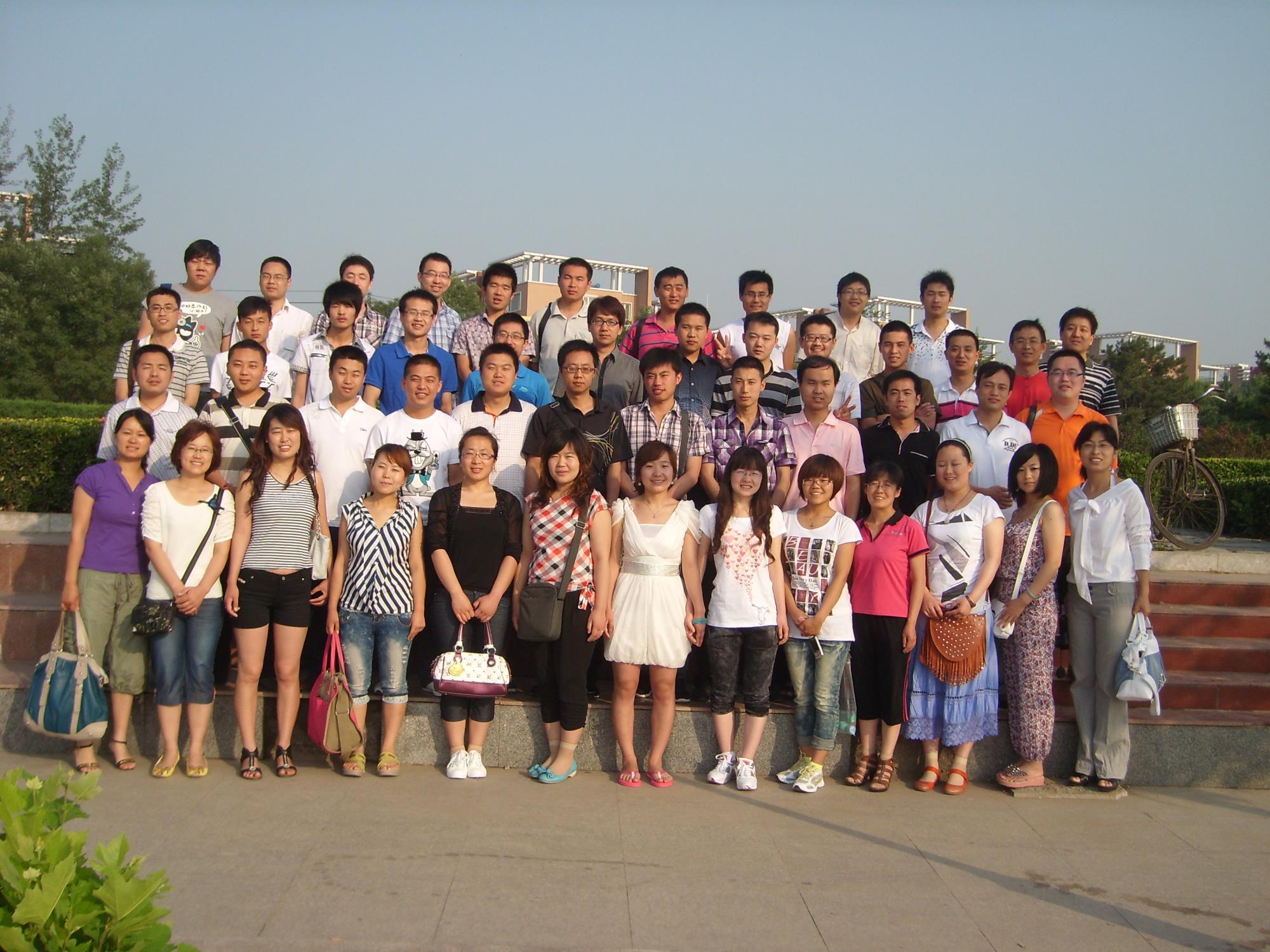 110620.JPG 110620.JPG