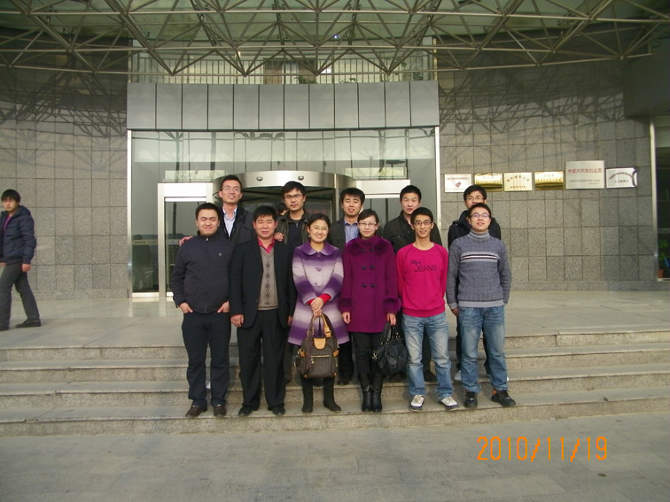 201019.jpg 201019.jpg
