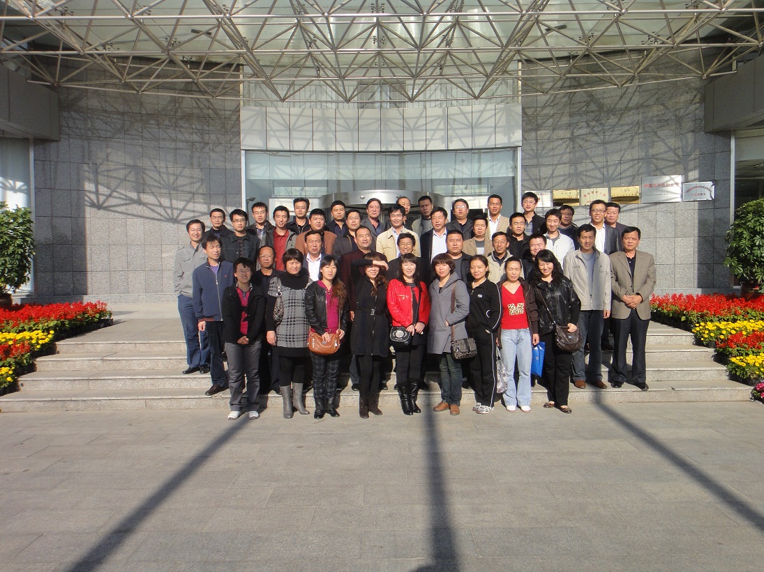 開灤三維101018.JPG 開灤三維101018.JPG